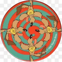 圣诞装饰娱乐材料-郊狼-空若网 圣诞装饰娱乐材料-郊狼-空若网