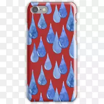 钴蓝手机配件.手提电脑水彩-空若网 钴蓝手机配件.手提电脑水彩-空若网