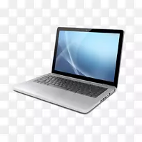 笔记本电脑惠普电脑显示器存货摄影.膝上型电脑-空若网 笔记本电脑惠普电脑显示器存货摄影.膝上型电脑-空若网