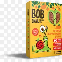 ��ƶ������ǹ�����-��ţ����-������