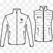 ?À׿ËÀĪÍß·þ×°³ÄÉÀÁ¬ÒÂȹ-¿ÕÈôÍø ?À׿ËÀĪÍß·þ×°³ÄÉÀÁ¬ÒÂȹ-¿ÕÈôÍø