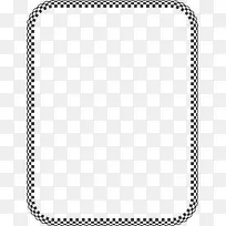 �߿�Ϳ������.���ӱ߿�-������