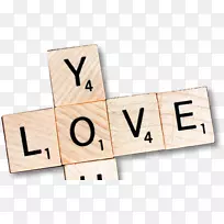 2018��4��3�ղ����̱�/m/083vt��ҵ���-ƴ��-������