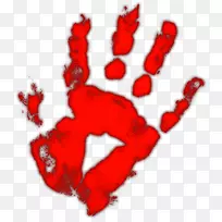 �����ֻ�-������