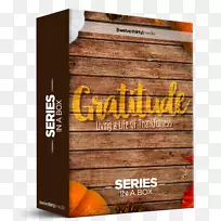 t恤癌症木料/m/083 vt空手道儿童t恤-空若网 t恤癌症木料/m/083 vt空手道儿童t恤-空若网