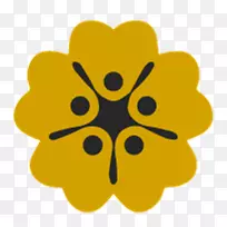 花卉水果剪贴画-感恩-空若网 花卉水果剪贴画-感恩-空若网