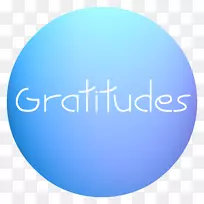 商标剪贴簿-感谢-空若网 商标剪贴簿-感谢-空若网