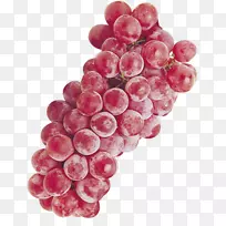 葡萄Zante醋栗红奥格里斯-闪闪发光的红葡萄-空若网 葡萄Zante醋栗红奥格里斯-闪闪发光的红葡萄-空若网
