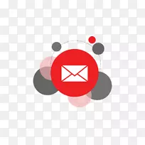 �����ʼ����ܵ����ʼ�����Gmail�����ʼ��б�-�����ʼ�-������