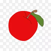 ƻ����֭������-ƻ��-������