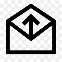 电脑图标标志按钮-按钮-空若网 电脑图标标志按钮-按钮-空若网