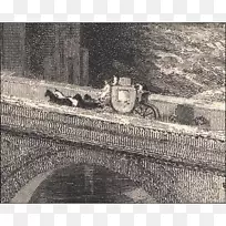 ����������-������