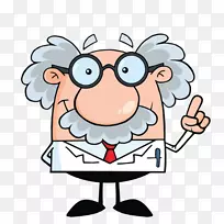 ��ѧ�ҿ�ͨ��ѧ����������ѧ��-������