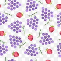 葡萄酒水果葡萄墙纸-草莓果实葡萄背景-空若网 葡萄酒水果葡萄墙纸-草莓果实葡萄背景-空若网