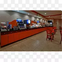 快餐店餐厅室内设计服务.设计-空若网 快餐店餐厅室内设计服务.设计-空若网