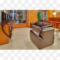 木地板叠层地板客厅椅-空若网 木地板叠层地板客厅椅-空若网