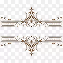 �ŵ������鷨.�е������Գ�װ�α�-������