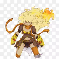 À¥³æ·þ×°Éè¼Æ×ÀÃæ±ÚÖ½¿¨Í¨À¥³æ-¿ÕÈôÍø À¥³æ·þ×°Éè¼Æ×ÀÃæ±ÚÖ½¿¨Í¨À¥³æ-¿ÕÈôÍø