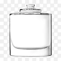 ����ƿ��ˮ-����-������