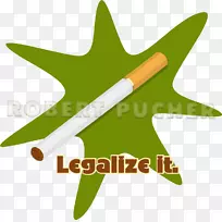 �ɻ�����������-�ɻ�-������