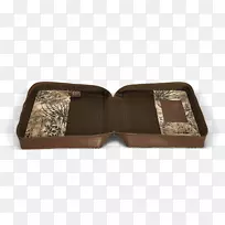 ���ο���-������