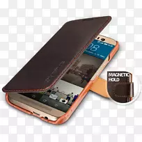 葡萄酒htc箱黑匣子-空若网 葡萄酒htc箱黑匣子-空若网