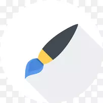 �����������-������