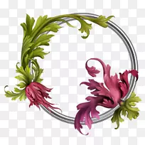 水彩画花卉设计切花水彩画-空若网 水彩画花卉设计切花水彩画-空若网