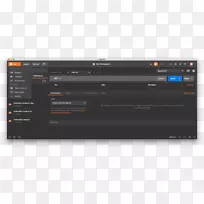电子音频功率放大器av接收机-新按钮-空若网 电子音频功率放大器av接收机-新按钮-空若网