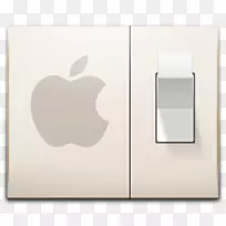 ��������-ƻ������-������