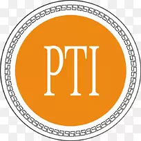 博客物理治疗演讲-语言病理学教师付费教师-空若网 博客物理治疗演讲-语言病理学教师付费教师-空若网