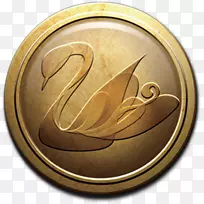 �������ϼ�����.��������������-������