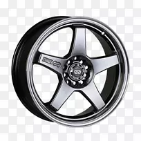 轿车斯巴鲁遗留斯巴鲁内陆自行车体合金轮毂-汽车-空若网 轿车斯巴鲁遗留斯巴鲁内陆自行车体合金轮毂-汽车-空若网