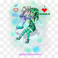 开花植物脊椎动物桌面壁纸夹艺术电脑-空若网 开花植物脊椎动物桌面壁纸夹艺术电脑-空若网