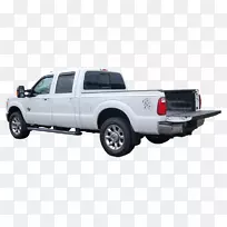 轮胎皮卡福特汽车公司保险床衬里-空若网 轮胎皮卡福特汽车公司保险床衬里-空若网