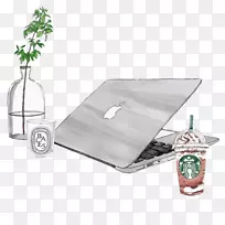 ˮ�ʻ��滭ʱ�в�ͼ.ƻ������-������