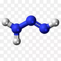 氨基酸-鼻烟酸胺化合物-三维球-空若网 氨基酸-鼻烟酸胺化合物-三维球-空若网