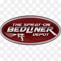 迈克卡车玩具卡车床头柜标志商标床衬里-空若网 迈克卡车玩具卡车床头柜标志商标床衬里-空若网