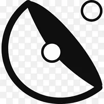 ��ɫ������ԲȦ-������