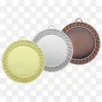 ����01504��ɫ��Բ�β;�.��-������