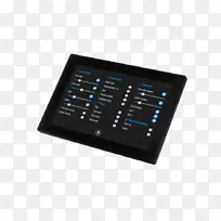 显示设备膝上型计算机多媒体电子计算机监视器.膝上型计算机-空若网 显示设备膝上型计算机多媒体电子计算机监视器.膝上型计算机-空若网