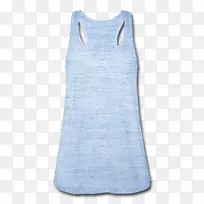 无袖t恤上衣女装t恤-空若网 无袖t恤上衣女装t恤-空若网