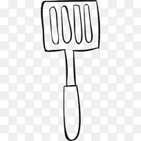 �����þߣ��ε�������ͼ�꣬����-����-������