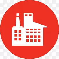 ����Ƶ������Ƶ��Ӣ���������-Ӣ��-������