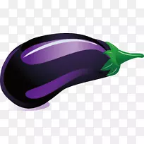 茄子蔬菜食品.茄子载体-空若网 茄子蔬菜食品.茄子载体-空若网