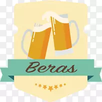 �̱��������-������