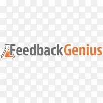 徽标电视节目销售业务-天才-空若网 徽标电视节目销售业务-天才-空若网