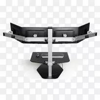 坐立台dell电脑显示器台式电脑工作站平板显示安装介面-空若网 坐立台dell电脑显示器台式电脑工作站平板显示安装介面-空若网