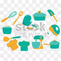 ���߹��߼�����.����-������