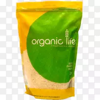 �л�ʳƷ��Ӥ��ʳƷ������-����-������